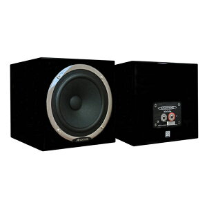 Avantone Pro/Passive Mixcubes �u���b�N�y�y�A�z�y���i��o�ׁz�y�݌ɂ���z