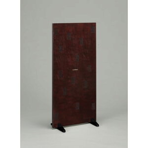 YAMAHA/ACP-2 MBy񂹏iz