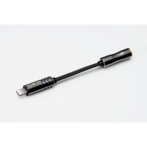 ORB/Clear force Lightning-3.5��