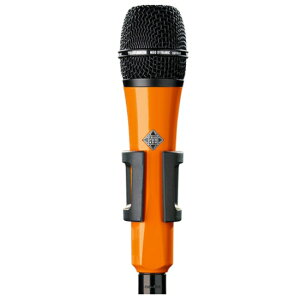 TELEFUNKEN Elektroakustik/M80 Orange �� �u���b�N�O����