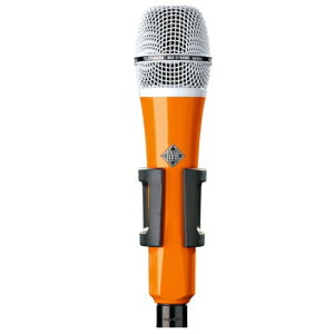 TELEFUNKEN Elektroakustik/M80 Orange �� �z���C�g�O����