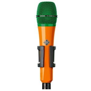 TELEFUNKEN Elektroakustik/M80 Orange �� �O���[���O����