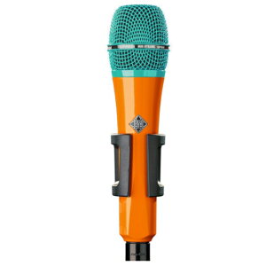 TELEFUNKEN Elektroakustik/M80 Orange �� �^�[�R�C�Y�O����