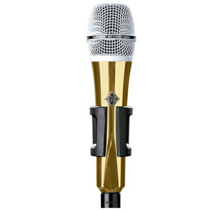 TELEFUNKEN Elektroakustik/M80 Gold �� �z���C�g�O����
