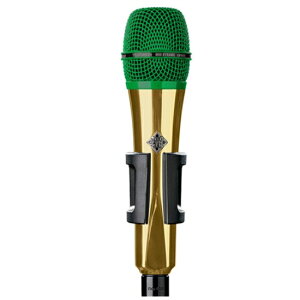 TELEFUNKEN Elektroakustik/M80 Gold �� �O���[���O����
