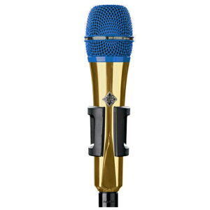TELEFUNKEN Elektroakustik/M80 Gold  u[O