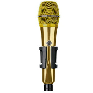 TELEFUNKEN Elektroakustik/M80 Gold �� �C�G���[�O����