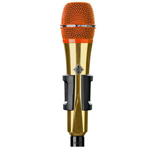 TELEFUNKEN Elektroakustik/M80 Gold �� �I�����W�O����