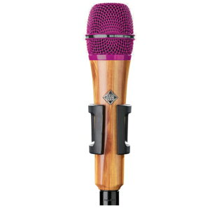 TELEFUNKEN Elektroakustik/M80 Lightwood �� �s���N�O����