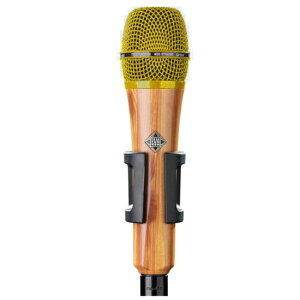TELEFUNKEN Elektroakustik/M80 Lightwood �� �C�G���[�O����