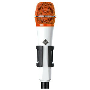TELEFUNKEN Elektroakustik/M80 White �� �I�����W�O����