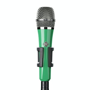 TELEFUNKEN Elektroakustik/M80 Green �� �N���[���O����
