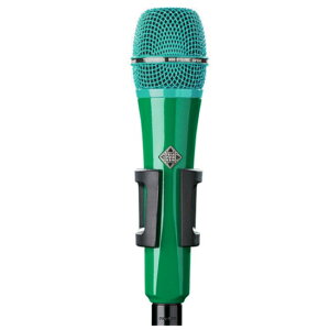 TELEFUNKEN Elektroakustik/M80 Green �� �^�[�R�C�Y�O����