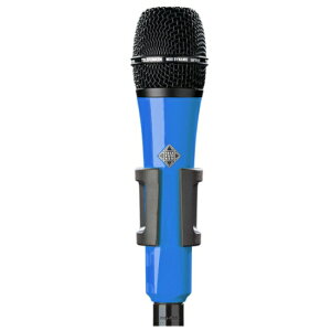 TELEFUNKEN Elektroakustik/M80 Blue  ubNO