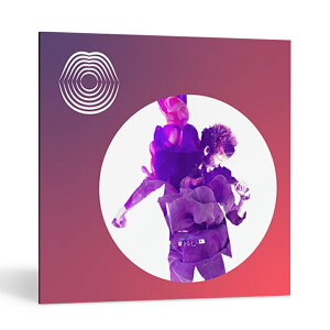 iZotope/VocalSynth 2�y�I�����C���[�i�z