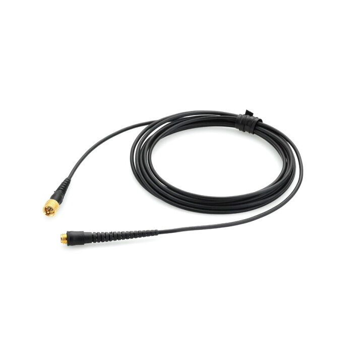 楽天市場】DPA MICROPHONES/d:vote CORE4099 木管楽器セット : 宮地楽器 ミュージックオンライン 楽天市場】DPA MICROPHONES/d:vote CORE4099 木管楽器セット : 宮地楽器 ミュージックオンライン