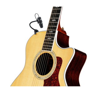 DPA MICROPHONES/d:vote CORE4099 M^[Zbgy4099-DC-1-199-GzyʌLy[zy݌ɂzy2511R1z