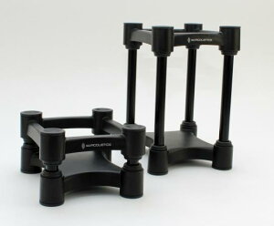 ISO Acoustics/ISO-130�y�y�A�z