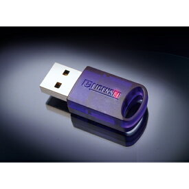 Steinberg/STEINBERG KEY USB-eLicenser