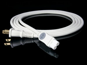 OYAIDE/d+ PowerCable C7 2.5m