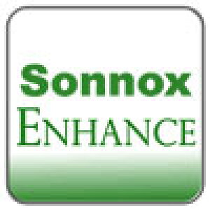 Sonnox/Enhance Native Academic�y�I�����C���[�i�z