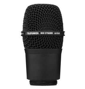 TELEFUNKEN/M80-WHB�y���i��o�ׁz�y�݌ɂ���z