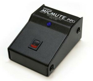 whirlwind/MICMUTE-PPD[EBh@}CN~[g