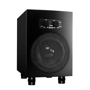 ADAM PROFESSIONAL AUDIO/Sub8(1{)