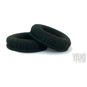 YAXI/stpad microfiber 2Pair ZbgyƖpz