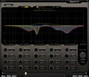 Flux::/Epure v3yIC[iz