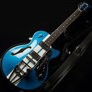 Duesenberg/DTV-MC Starplayer TV Mike Campbell Signature�y�󒍐��Y�i�z