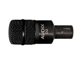 AUDIX/D-2