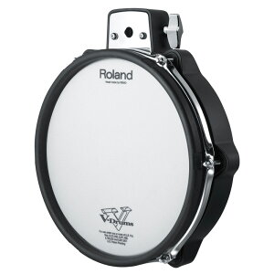 Roland/PDX-100 V-Pad