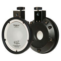 楽天市場】roland 電子ドラム td－1kpx2 v－drums portableの通販