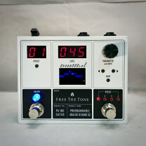 楽天市場】pa－1qgの通販