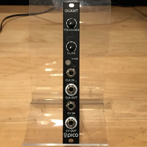 Erica Synths/Pico Quant�yWTG�z�y�݌ɂ���z