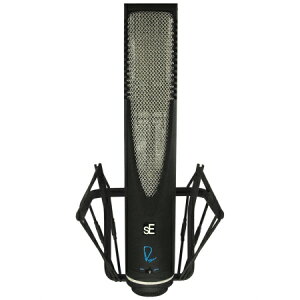 sE ELECTRONICS/RNR1