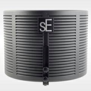 sE ELECTRONICS/RF-X