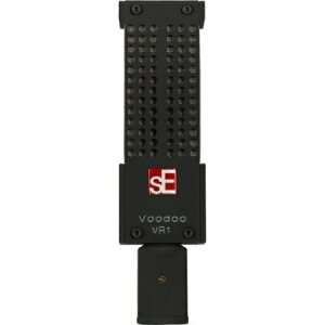 sE ELECTRONICS/VR1�y���ב҂��z�y����\��[���F4����{�ȍ~�z