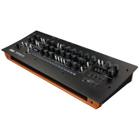 KORG/minilogue xd module