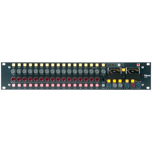 AMS NEVE/8816 Summing Mixer