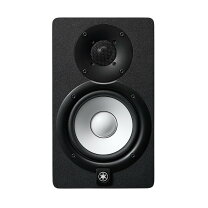 楽天市場】yamaha hs-5 スピーカーの通販