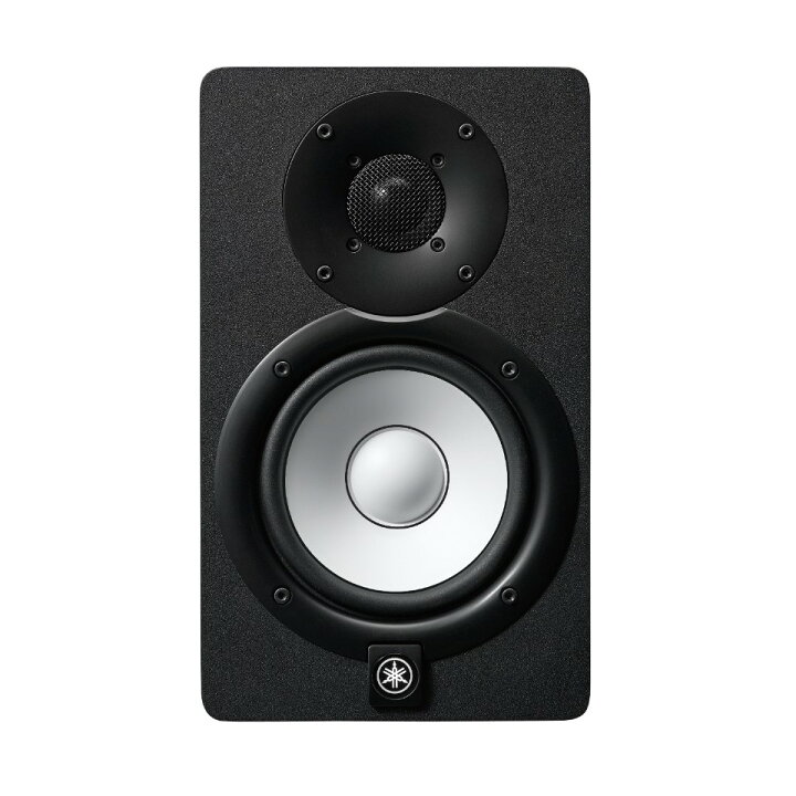 楽天市場】YAMAHA/HS5(Pair)【モニタースピーカー】 : 宮地楽器 