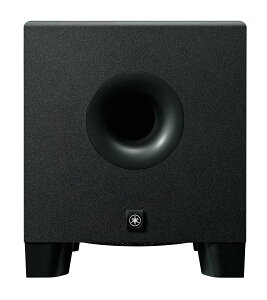 YAMAHA/HS8S(TuE[n[)
