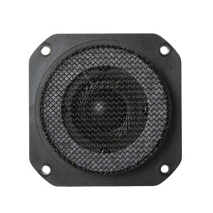 Avantone Pro/AV10 MHF Driver�y���i��o�ׁz�y�݌ɂ���z