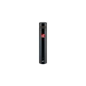 sE ELECTRONICS/sE7�y���ʌ�������L�����y�[���z�y�݌ɂ���z