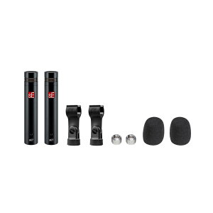 sE ELECTRONICS/sE7 PAIRy݌ɂz