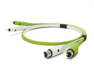 OYAIDE/d+ XFR Class B 3.0m