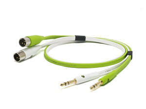 OYAIDE/d+ TXM Class B 5.0m