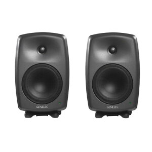 GENELEC/8040BPM(Pair)
